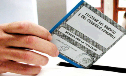 L’8-9 giugno l’election day con Europee e Comunali. Si vota per il sindaco a Caltanissetta