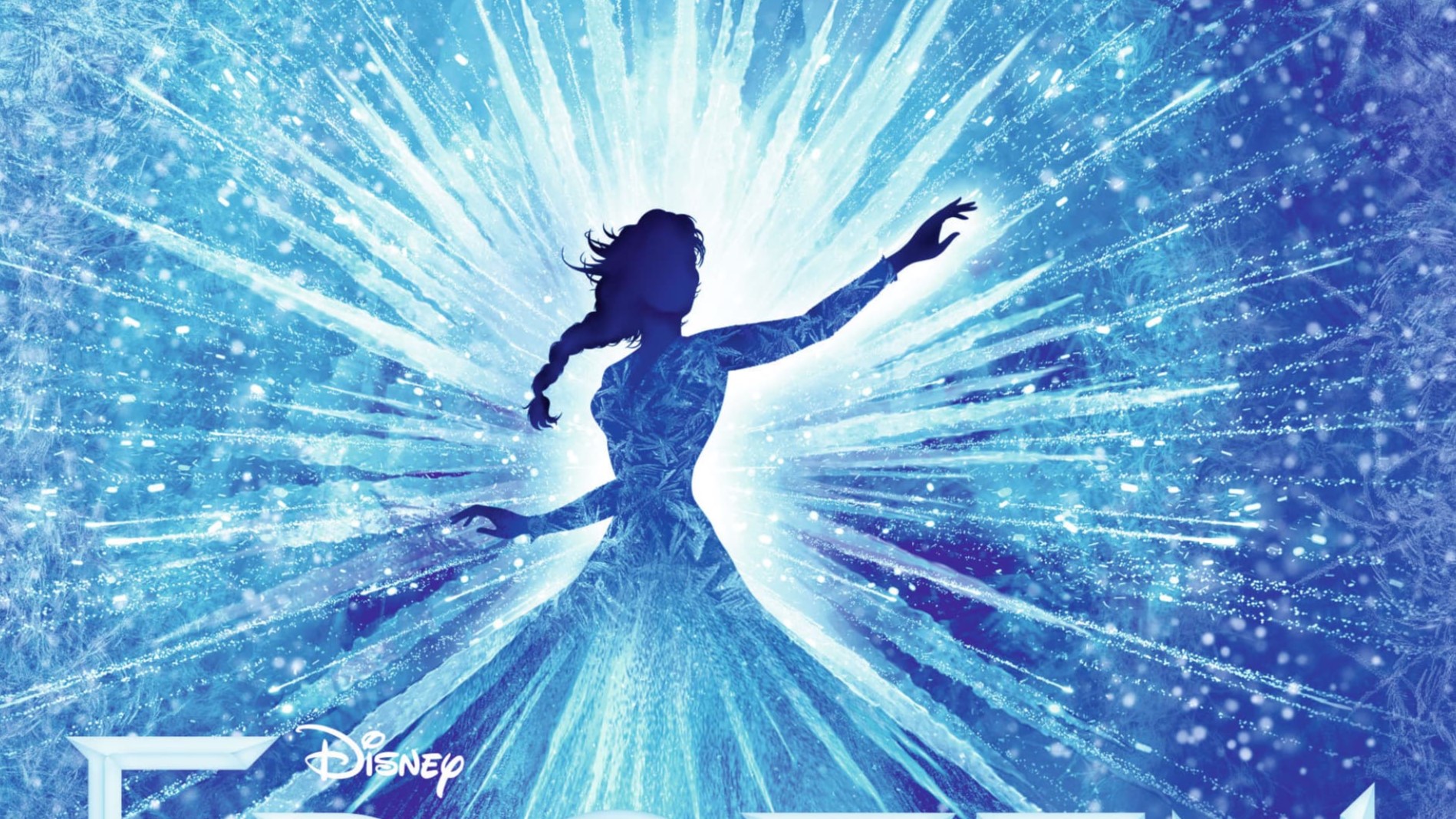 Disney cerca ballerini per il musical “Frozen”: come partecipare alle audizioni