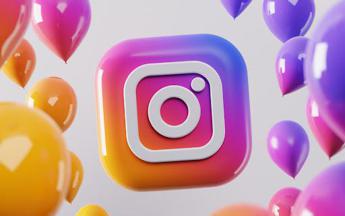 Migliori Siti per Comprare visualizzazioni Instagram: Story, Reels, IGTV