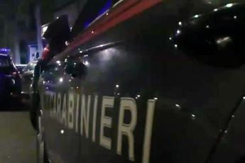 Napoli, 19enne accoltellato da una 15enne al culmine di una lite