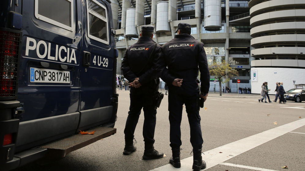 In Spagna sgominato traffico di cadaveri venduti a 1200 euro ad atenei universitari: 4 arresti