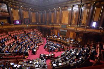 Premierato, ok del Senato agli articoli 3 e 4: cosa prevedono