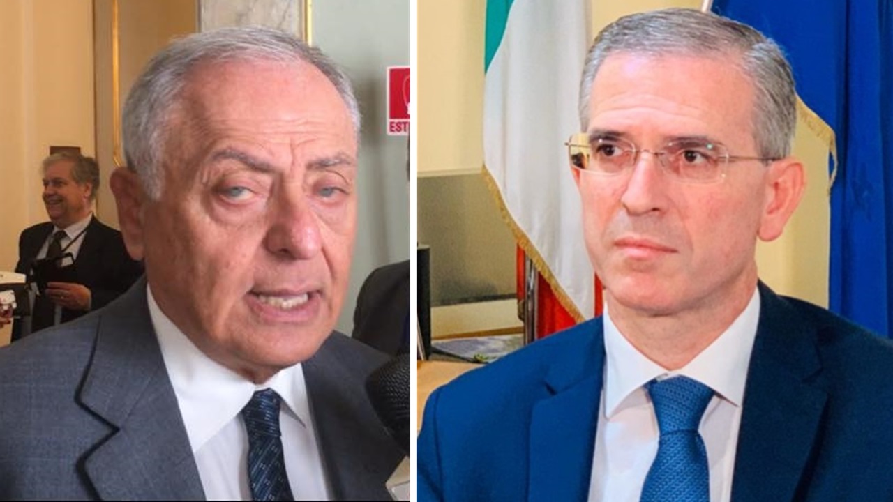 Rifiuti, aumento costi per i Comuni. Falcone e Di Mauro: «Pronti a rifinanziare aiuti»