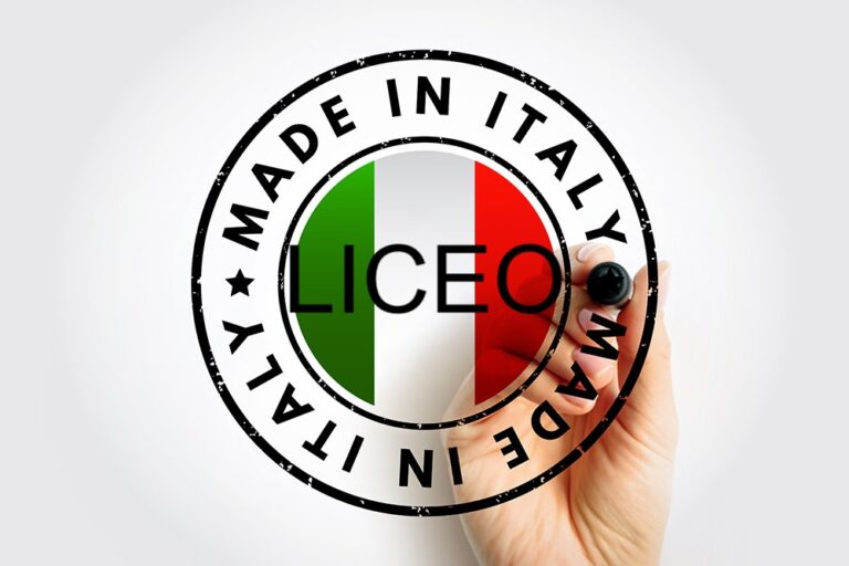 In Sicilia si attiveranno 17 Licei del “Made in Italy”, tra cui 2 in Provincia di Caltanissetta