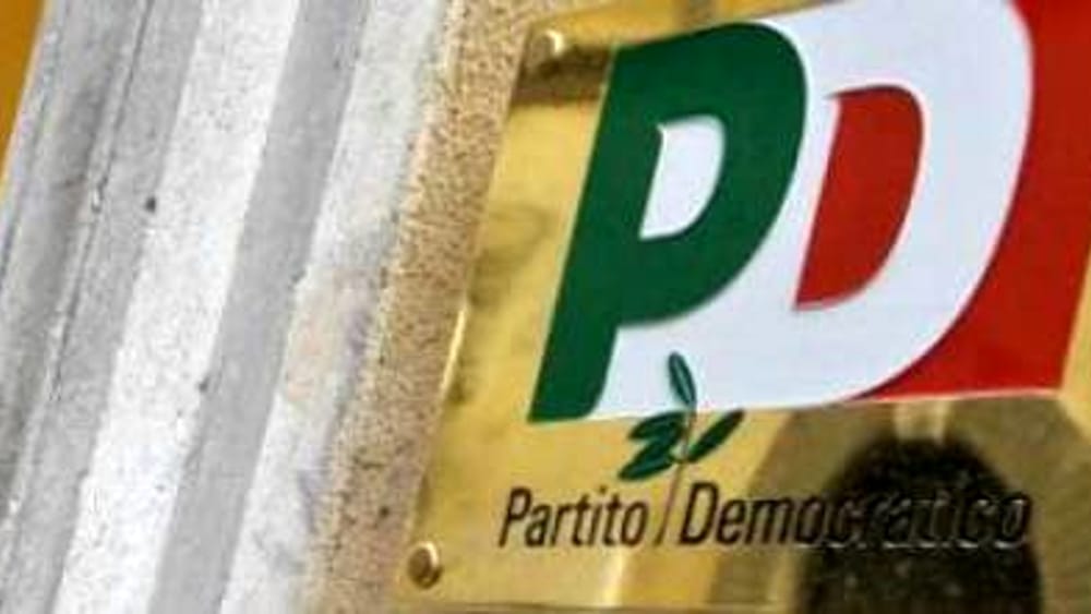 Mazzarino. Soci e simpatizzanti del PD chiedono la convocazione di un’assemblea pubblica in vista delle prossime elezioni