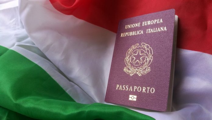 Caltanissetta. Ufficio Passaporti della Questura e dei Commissariati di Gela e Niscemi. Prenotazione e rilascio