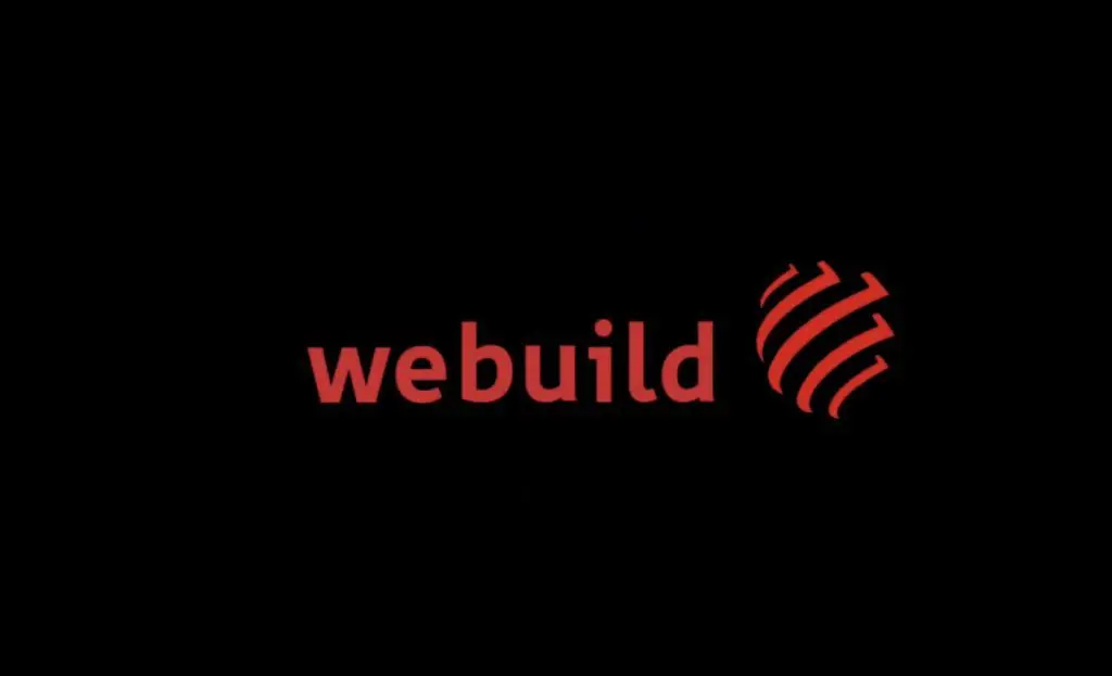 Webuild, confermato il rating “A-” nel programma Climate Change 2023