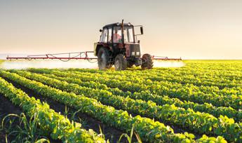 Agricoltura. Ammodernamento dei macchinari, in arrivo contributi alle aziende per 21 milioni