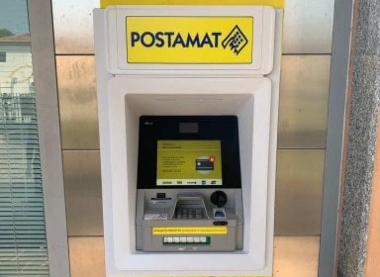 Poste italiane, l’ utile 2022 sale a 847 milioni. Corte dei Conti approva la relazione di gestione