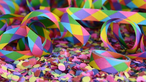 Sommatino. Ecco il programma del carnevale Sommatinese 2024