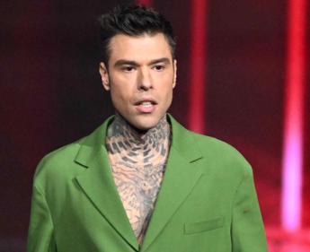 Muschio Selvaggio si ferma, la scelta di Fedez dopo le controversie