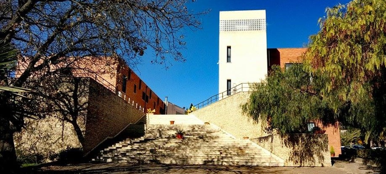 Caltanissetta. Nel 2024 previsti 49 volontari del Servizio civile universale a Casa Rosetta. Istanze entro il 15 febbraio