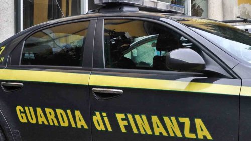 Ragusa. Bancarotta fraudolenta, sequestro da 1,5 milioni a un’impresa modicana