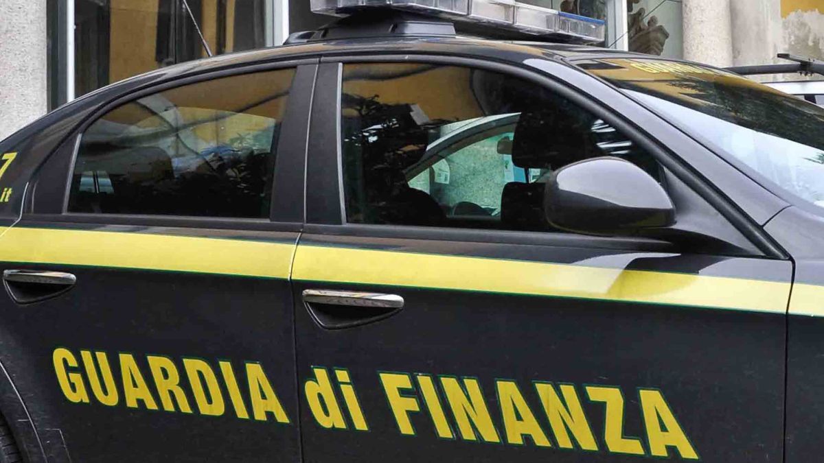 Mafia. Bancarotta e riciclaggio a Catania: 10 misure cautelari