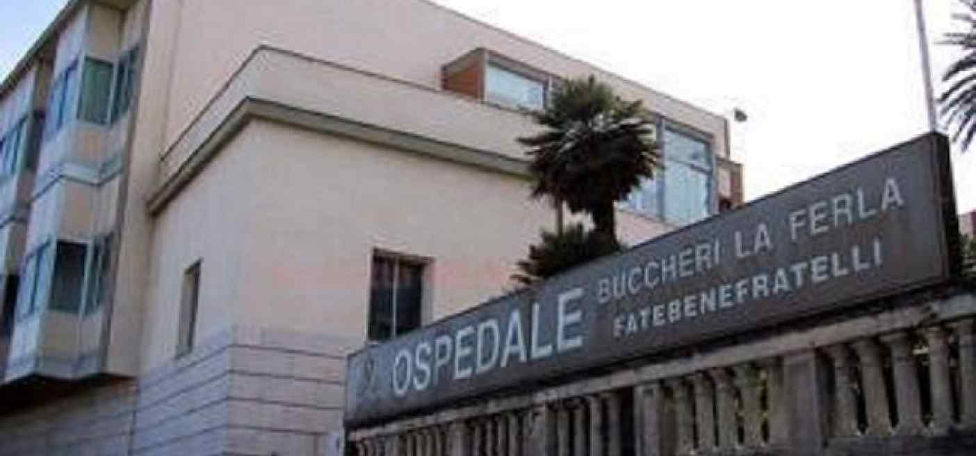 Ragazzo di 17 anni aggredito, picchiato e rapinato da alcuni coetanei a Palermo