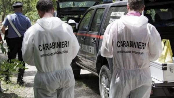 Uccisione di due fratelli nel Nisseno: chiesto ergastolo dal Pm per il 31enne accusato del duplice omicidio