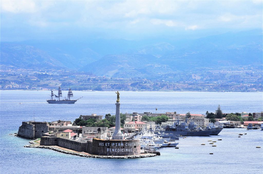 Ponte Stretto, il 16 aprile la Conferenza di servizi istruttoria