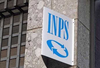 Fisco, con pace contributiva possibilità di riscatto fino a 5 anni: cosa dice l’Inps