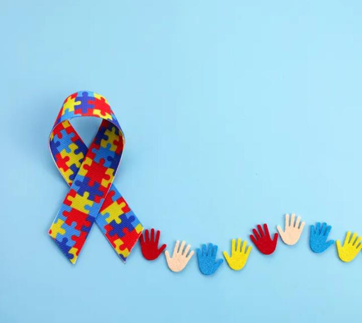 Aspettando il 2 Aprile e la giornata mondiale dell’autismo. Qualche riflessione