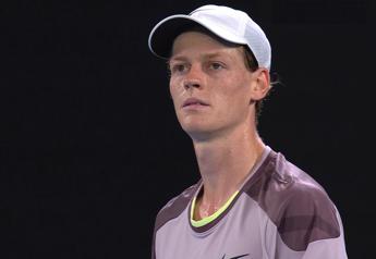 Indian Wells, Jannik Sinner contro Jiri Lehecka oggi per i quarti di finale: orario e dove vedere in tv