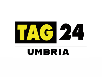 Marchetti (Lega) a Tag24 Umbria: “Dossier metodo da stato dittatoriale. Evidente l’esistenza di un sistema che va contro il nostro partito”