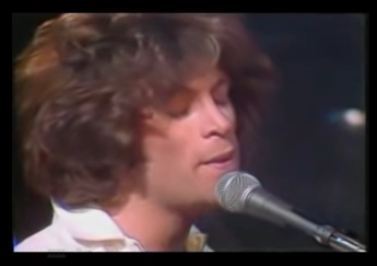 Morto a 74 anni Eric Carmen, sue ‘All by myself’ e ‘Hungry Eyes’ di Dirty Dancing