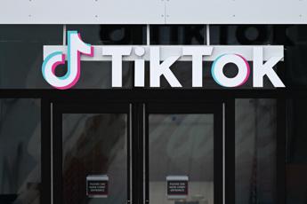 TikTok e rischio bando negli Usa: ira Pechino, il ceo promette battaglia