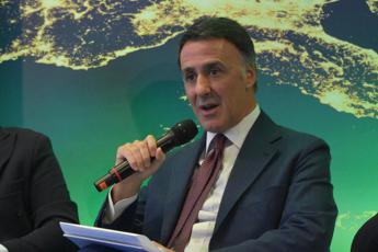 Trasporti, Boiardi: “Milano e la Lombardia hanno da sempre saputo innovare”