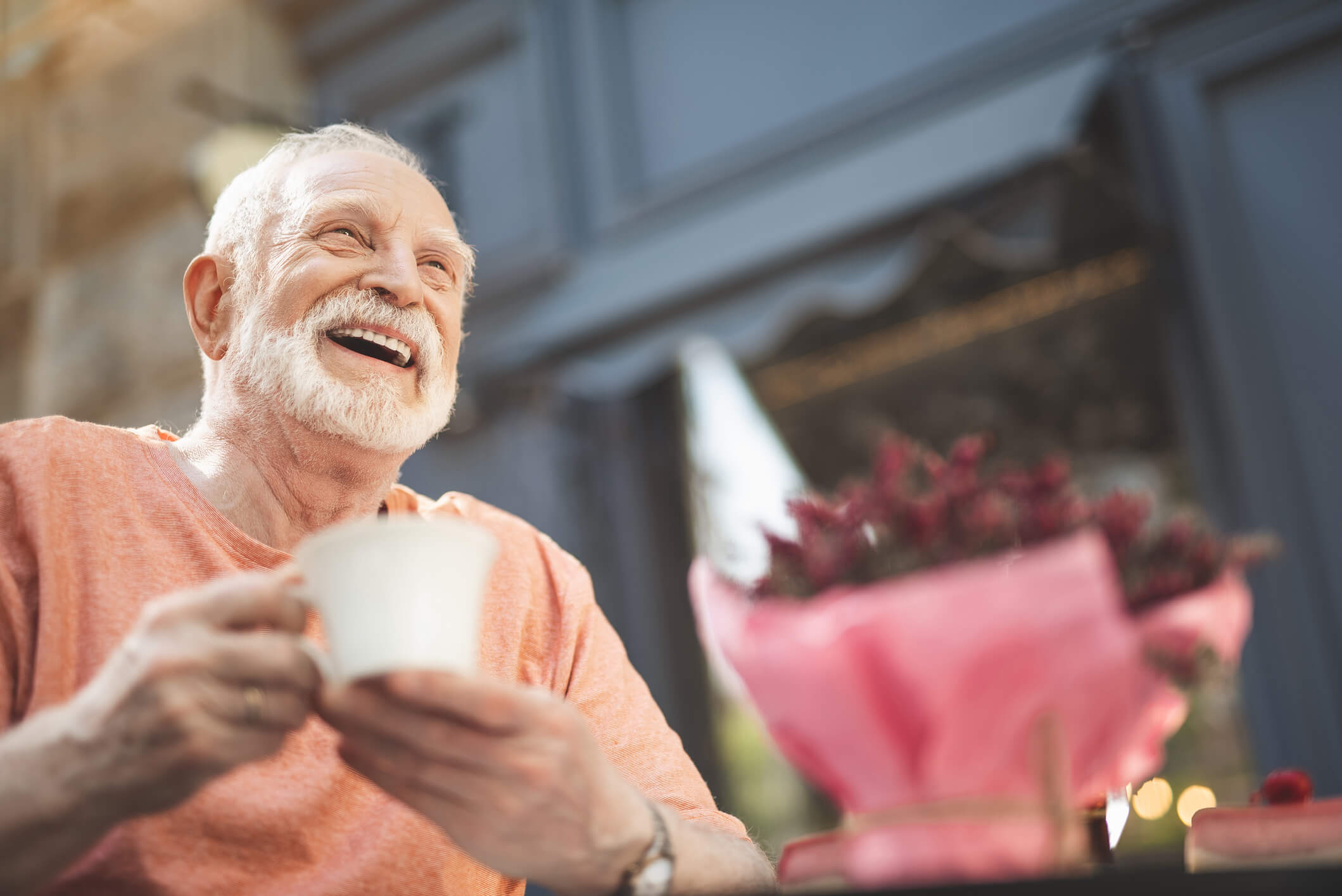 Lo studio: il Viagra potrebbe aiutare il trattamento dell’Alzheimer