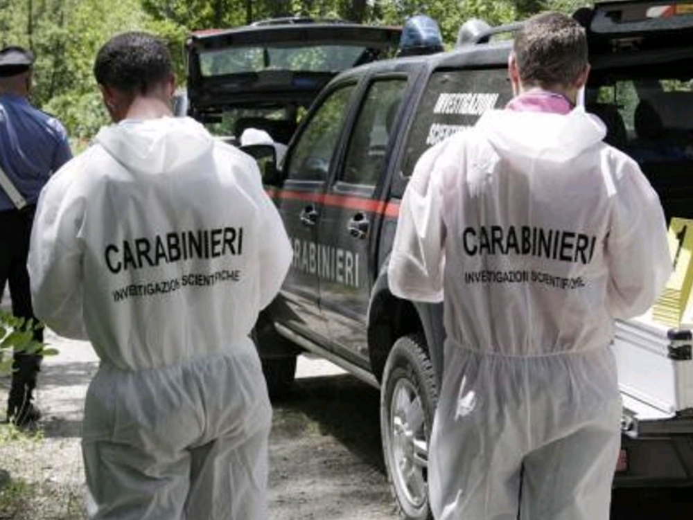 Omicidio nell’agrigentino, la faida di Palma di Montechiaro. Ricostruita una catena di sangue con tre delitti