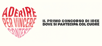 ‘Aderire per vincere’, premiate associazioni del contest per aderenza a cure