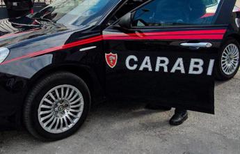 Campagnano di Roma, sesso in cambio di vantaggi economici: arrestato funzionario comunale