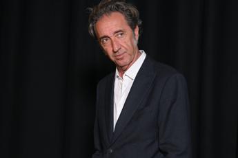 Cannes 2024, Paolo Sorrentino in concorso con Parthenope