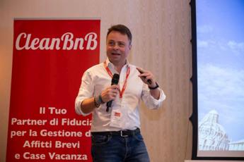 CleanBnB, da Salone Mobile a estate cresce mercato affitti brevi ma regole gioco cambiate