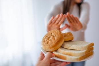 Giornata mondiale celiachia, 250mila italiani ne soffrono e crescono diagnosi