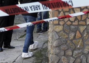 Litiga con il fratello, poi lo uccide e lo decapita: orrore a Benevento