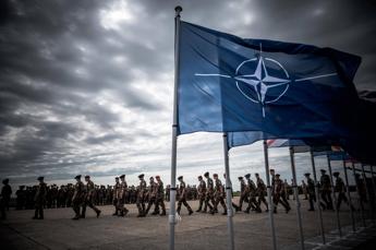 Nato, oggi i 75 anni del Patto Atlantico