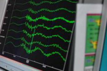 Terremoto oggi ai Campi Flegrei, nuova scossa nella notte