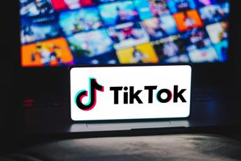 TikTok, von der Leyen: “Bandirlo in Ue? Non lo escludo”