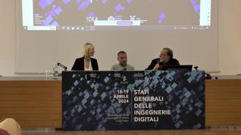 Trasporti, assessore Lucente: “Bigliettazione digitale tema molto caro a Regione Lombardia”