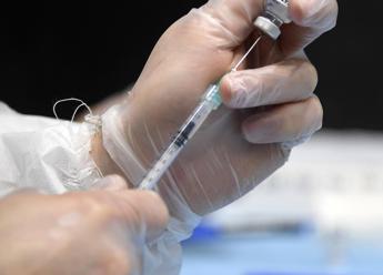 Vaccini, Fimp: coperture pediatriche possibili con tutti su stesso obiettivo”