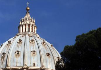 Vaticano: “Teoria gender pericolosissima, no a maternità surrogata”