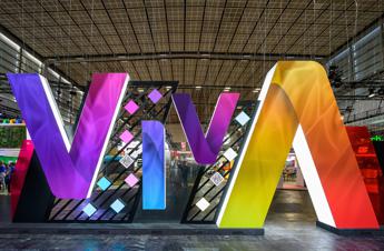 VivaTech, a Parigi torna l’evento per startup tecnologiche più grande d’Europa