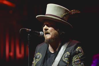 Zucchero: “Il rock oggi è annacquato, è una generazione che non si espone”