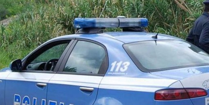 Ragusa. Due chili e mezzo di droga in auto, arrestato 45enne