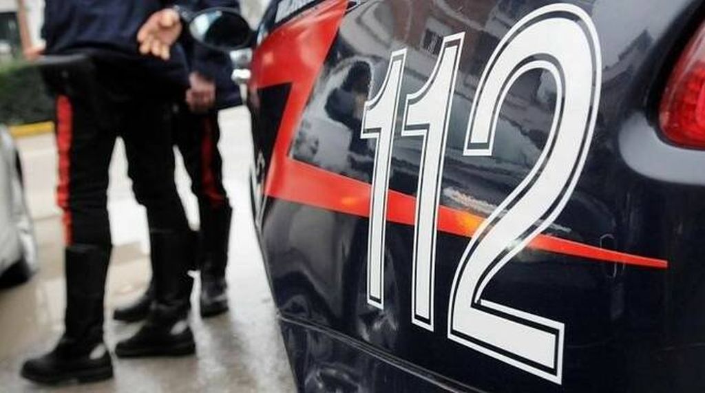 Coppia trovata morta in casa a Palermo, ipotesi omicidio-suicidio