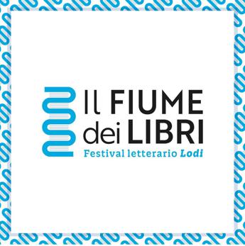 A Lodi debutta il festival ‘Il fiume di libri’ dal 13 al 16 giugno