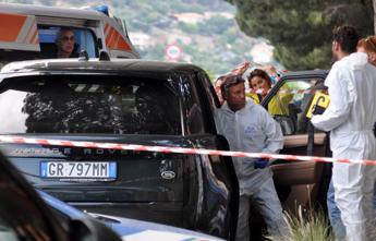 Angelo Onorato, autopsia: “Nessun segno di violenza sul corpo”