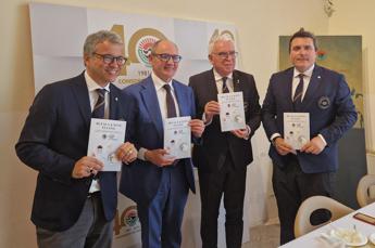 Arriva 1a guida ai migliori vini in abbinamento a Mozzarella Bufala Campana Dop