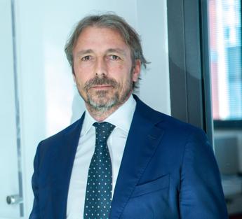 Bertoletti (Board Italia): “Intelligent planning sempre più agile, IA centrale”